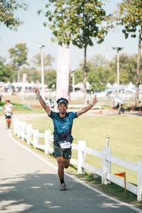 BIB: 
                            <button type="button" onclick="openModal(27723313)" class="btn btn-primary btn-sm float-right btn-popup" data-toggle="modal" data-target=".modal-high-quality">
                        <i class="fas fa-shopping-cart"></i> Add to Cart
                    </button>
                                            <button type="button" onclick="isThisMe(27723313, true)" class="btn btn-success btn-sm float-right btn-popup btn-isme hidden" data-toggle="tooltip" data-placement="bottom" title="นี่คือรูปของคุณใช่ไหม คลิกที่นี่เพื่อเอาเข้าอัลบั้ม">
                        <i class="fas fa-plus"></i> Add to album
                    </button>
                    <button type="button" onclick="isThisMe(27723313, false)" class="btn btn-warning btn-sm float-right btn-popup btn-isnotme hidden">
                        <i class="fas fa-ban"></i> Remove from album
                    </button>